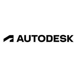 AutoDesk logo