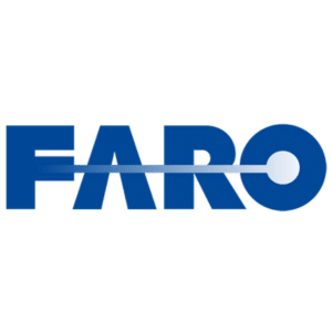 Faro logo