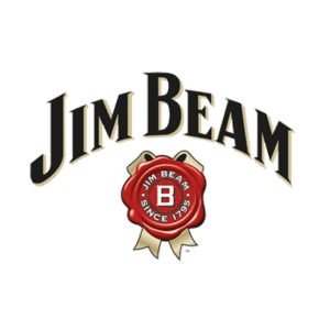 Jim Beam