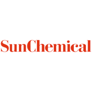 SunChemical