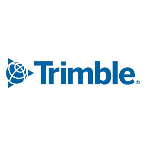 Trimble logo